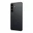 Smartphone Samsung S947 S26+ 12/256Gb Black