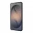 Smartphone Samsung S947 S26+ 12/256Gb Black
