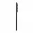 Smartphone Samsung S947 S26+ 12/256Gb Black