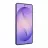 Smartphone Samsung S947 S26+ 12/256Gb Cobalt Violet
