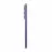 Smartphone Samsung S947 S26+ 12/256Gb Cobalt Violet