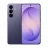 Smartphone Samsung S947 S26+ 12/256Gb Cobalt Violet
