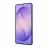 Smartphone Samsung S947 S26+ 12/256Gb Cobalt Violet