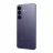Smartphone Samsung S947 S26+ 12/256Gb Cobalt Violet