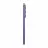 Smartphone Samsung S947 S26+ 12/256Gb Cobalt Violet