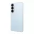 Smartphone Samsung S947 S26+ 12/256Gb Sky Blue