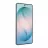 Smartphone Samsung S947 S26+ 12/256Gb Sky Blue