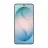 Smartphone Samsung S947 S26+ 12/256Gb Sky Blue