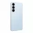 Smartphone Samsung S947 S26+ 12/256Gb Sky Blue