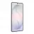 Smartphone Samsung S947 S26+ 12/256Gb White
