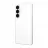 Smartphone Samsung S947 S26+ 12/256Gb White
