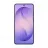 Smartphone Samsung S947 S26+ 12/512Gb Cobalt Violet