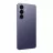 Smartphone Samsung S947 S26+ 12/512Gb Cobalt Violet
