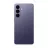 Smartphone Samsung S947 S26+ 12/512Gb Cobalt Violet