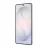 Smartphone Samsung S947 S26+ 12/512Gb White