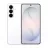 Smartphone Samsung S947 S26+ 12/512Gb White