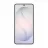 Smartphone Samsung S947 S26+ 12/512Gb White