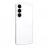 Smartphone Samsung S947 S26+ 12/512Gb White