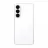 Smartphone Samsung S947 S26+ 12/512Gb White