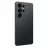 Smartphone Samsung S948 S26 Ultra 12/256Gb Black
