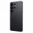Smartphone Samsung S948 S26 Ultra 12/256Gb Black