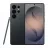 Smartphone Samsung S948 S26 Ultra 12/256Gb Black