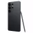 Smartphone Samsung S948 S26 Ultra 12/256Gb Black