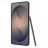 Smartphone Samsung S948 S26 Ultra 12/256Gb Black
