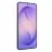 Smartphone Samsung S948 S26 Ultra 12/256Gb Cobalt Violet