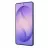 Smartphone Samsung S948 S26 Ultra 12/256Gb Cobalt Violet