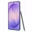 Smartphone Samsung S948 S26 Ultra 12/256Gb Cobalt Violet