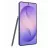 Smartphone Samsung S948 S26 Ultra 12/256Gb Cobalt Violet