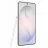 Smartphone Samsung S948 S26 Ultra 12/256Gb White