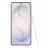 Smartphone Samsung S948 S26 Ultra 12/256Gb White