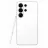 Smartphone Samsung S948 S26 Ultra 12/256Gb White