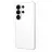 Smartphone Samsung S948 S26 Ultra 12/256Gb White
