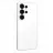 Smartphone Samsung S948 S26 Ultra 12/256Gb White