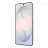 Smartphone Samsung S948 S26 Ultra 12/256Gb White