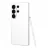 Smartphone Samsung S948 S26 Ultra 12/256Gb White