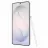 Smartphone Samsung S948 S26 Ultra 12/256Gb White