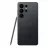 Smartphone Samsung S948 S26 Ultra 16/1Tb Black