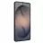 Smartphone Samsung S948 S26 Ultra 16/1Tb Black