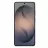 Smartphone Samsung S948 S26 Ultra 16/1Tb Black