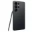 Smartphone Samsung S948 S26 Ultra 16/1Tb Black