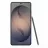 Smartphone Samsung S948 S26 Ultra 16/1Tb Black