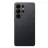 Smartphone Samsung S948 S26 Ultra 16/1Tb Black