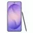 Smartphone Samsung S948 S26 Ultra 16/1Tb Cobalt Violet