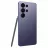 Smartphone Samsung S948 S26 Ultra 16/1Tb Cobalt Violet