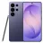 Smartphone Samsung S948 S26 Ultra 16/1Tb Cobalt Violet