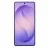 Smartphone Samsung S948 S26 Ultra 16/1Tb Cobalt Violet
